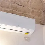 Appartement Sky Bari