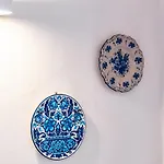Sky Appartement