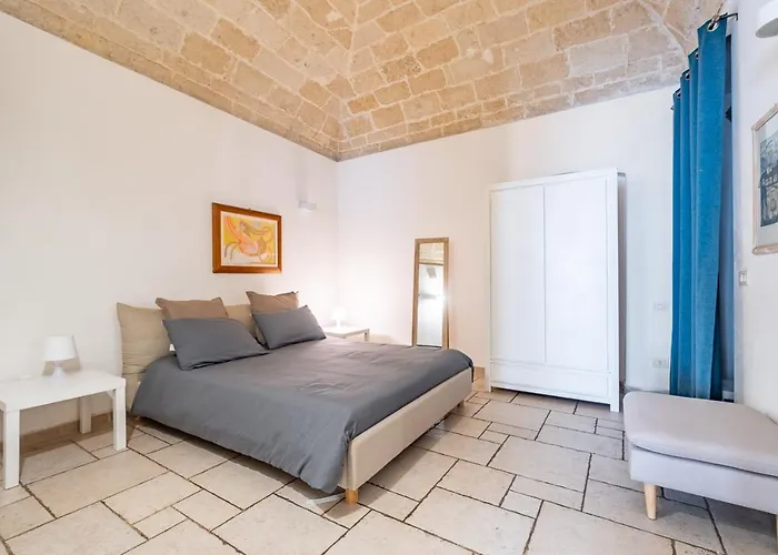 Sky Διαμέρισμα